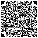 QR code with Balloon A LA Mode contacts