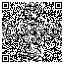 QR code with Peep Hole Bar contacts