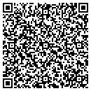 QR code with Clark's M & M Cafe contacts