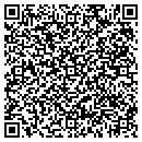 QR code with Debra M Parker contacts