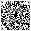 QR code with Quick Auto contacts