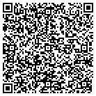 QR code with Lukens Chiropractic Office contacts