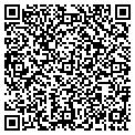 QR code with Maui WOWI contacts
