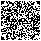 QR code with Winchester Auto Glass contacts