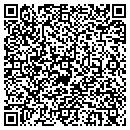 QR code with Daltile contacts