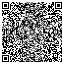 QR code with Michael Chase contacts