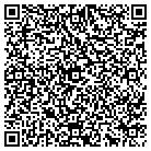 QR code with Powell Ace Home Center contacts