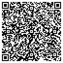 QR code with Gem Cleaning Service contacts