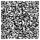 QR code with Brian Spalding Construction contacts