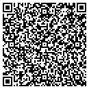 QR code with Georgetown Banquets contacts
