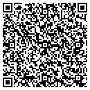 QR code with Native State Electric contacts