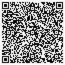 QR code with Can-Clay Corp contacts