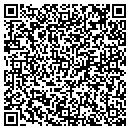 QR code with Printing Works contacts