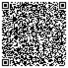QR code with Thermodyne Foodservice Prod contacts