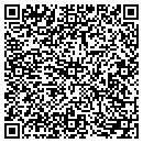QR code with Mac Kenzie Park contacts
