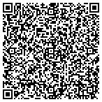 QR code with Fort Wayne Newcomers Relocat contacts