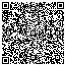QR code with Chas Group contacts