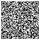 QR code with An Artist's View contacts