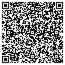 QR code with Allied Book Co contacts