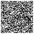 QR code with Haubry Forestry Consulting contacts