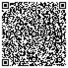 QR code with Victorious Hair Boutique contacts