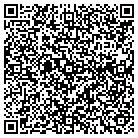 QR code with Hunt's Hide Away Restaurant contacts