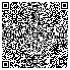 QR code with 47th & Broadway Currency Exchg contacts