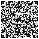 QR code with Clover Auto Sales contacts