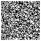 QR code with Senior Health Ins Info Program contacts