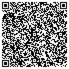 QR code with Arizona Discount Car Company contacts
