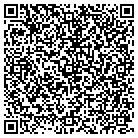 QR code with Jackson Office Equipment Inc contacts