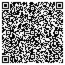 QR code with Valley Implement Inc contacts