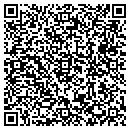 QR code with R Ldobbyn Farms contacts