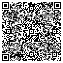 QR code with W D Distributing Inc contacts