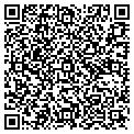QR code with Arby's contacts