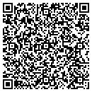 QR code with Rogers & Belding contacts