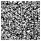 QR code with Computer Configuration Corp contacts