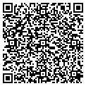 QR code with Citgo contacts