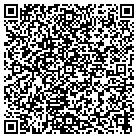 QR code with Wininger/Stolberg Group contacts
