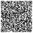 QR code with Green Meadows Laundry contacts