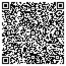 QR code with Carson Chrysler contacts