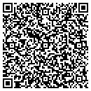 QR code with US Customs Service contacts