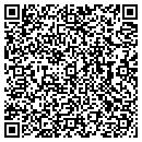 QR code with Coy's Repair contacts