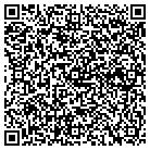 QR code with Walt's Drive-A-Way Service contacts