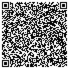 QR code with Shabby Sheek Hair Studio contacts