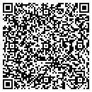 QR code with Pi Kappa Phi contacts