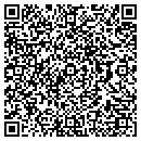 QR code with May Plumbing contacts