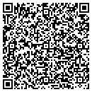 QR code with Bull Dogs Vending contacts