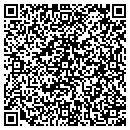 QR code with Bob Owings Patterns contacts
