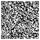 QR code with Edward and Associates contacts